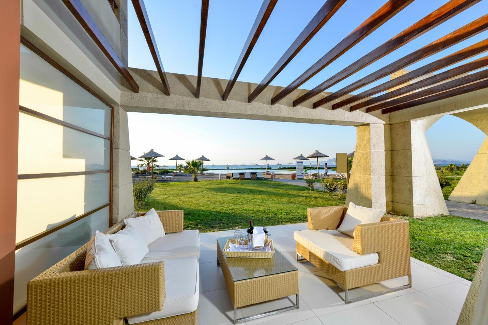 Astir Odysseus Kos Resort and Spa - Photo 219