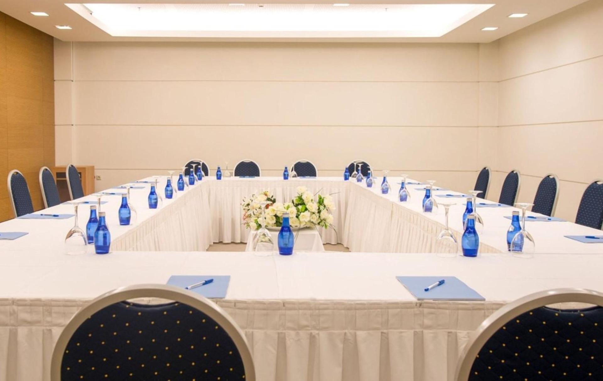 Astir Odysseus Kos Resort and Spa - Photo 221