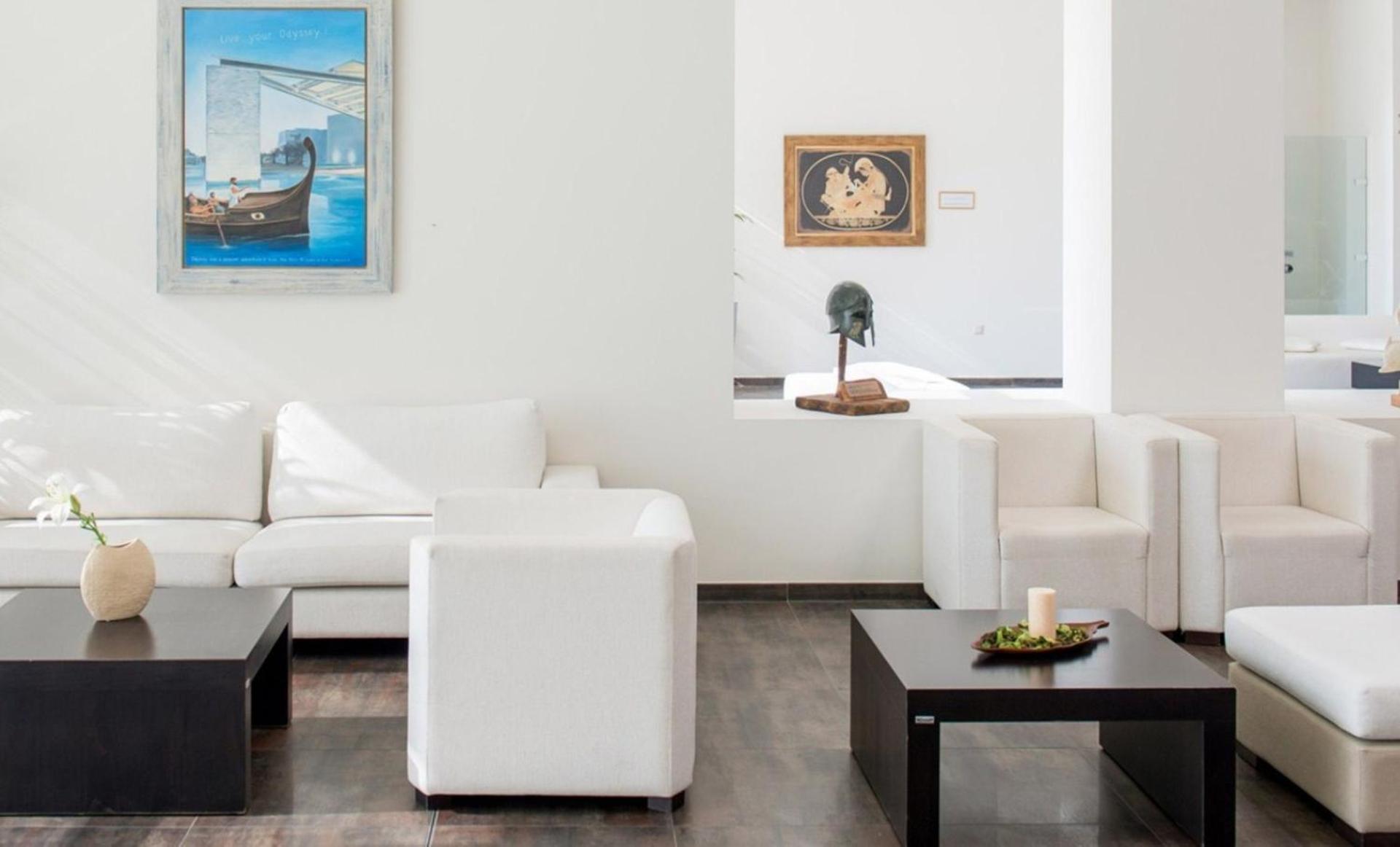 Astir Odysseus Kos Resort and Spa - Photo 207