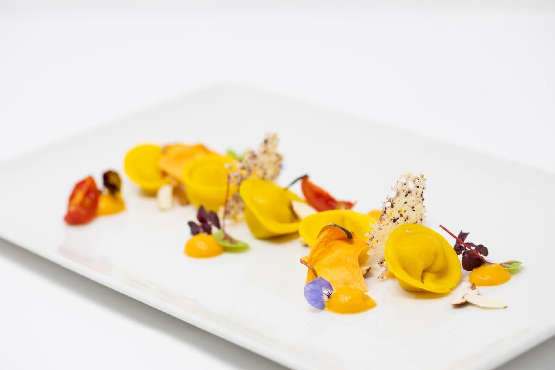 Excelsior Planet - Photo 43