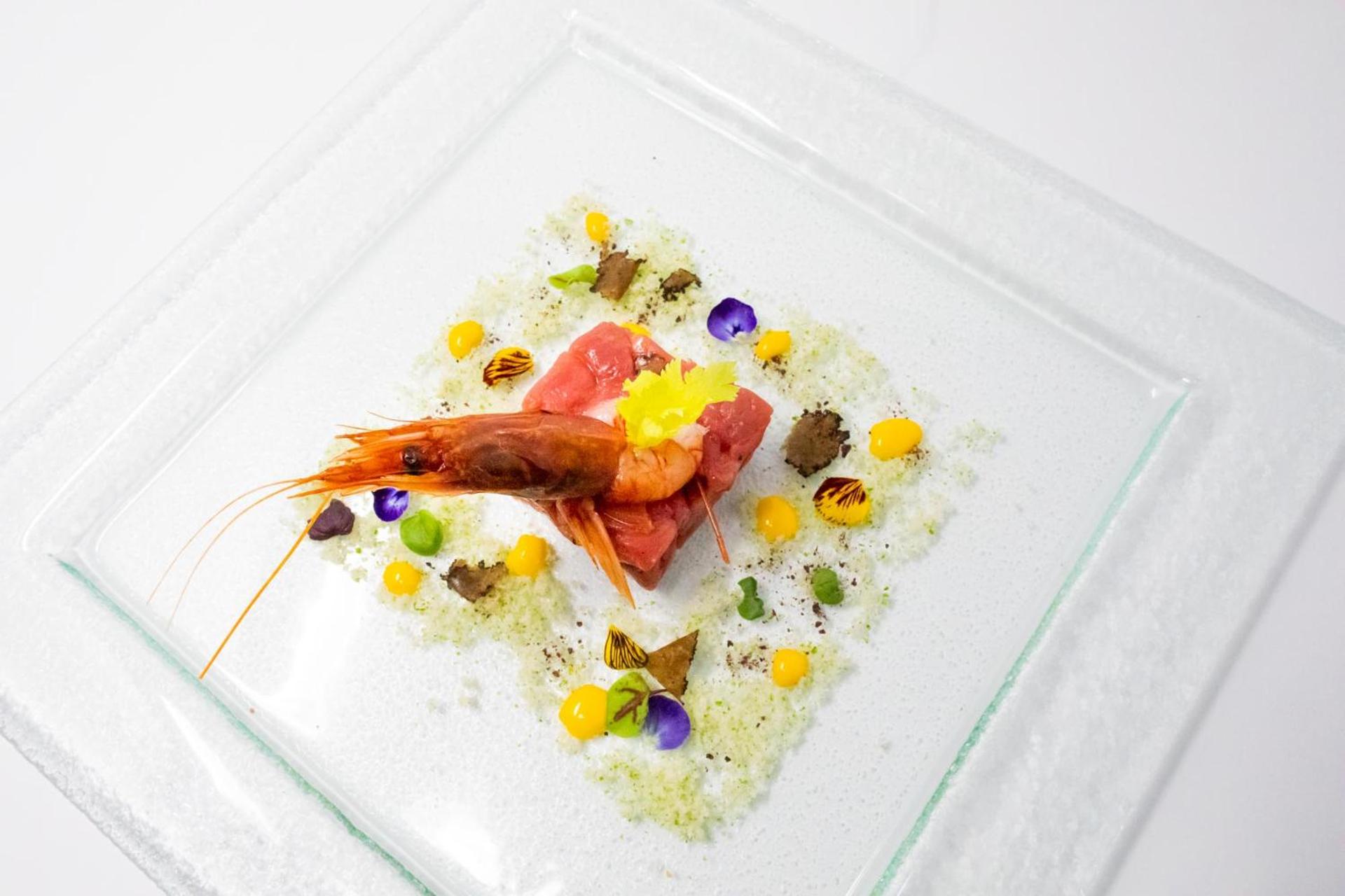 Excelsior Planet - Photo 42