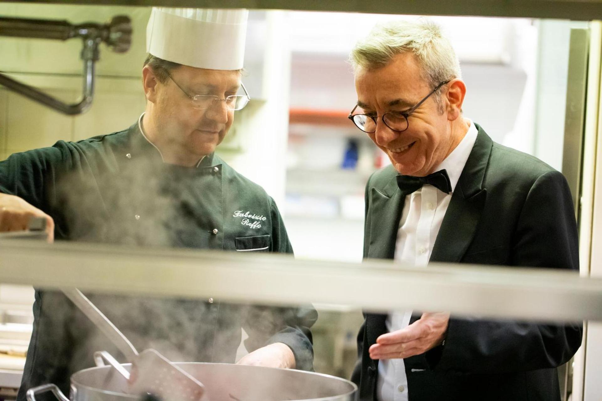 Excelsior Planet - Photo 44