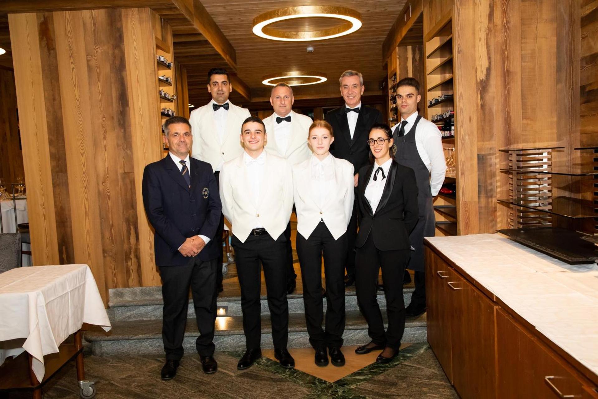 Excelsior Planet - Photo 7