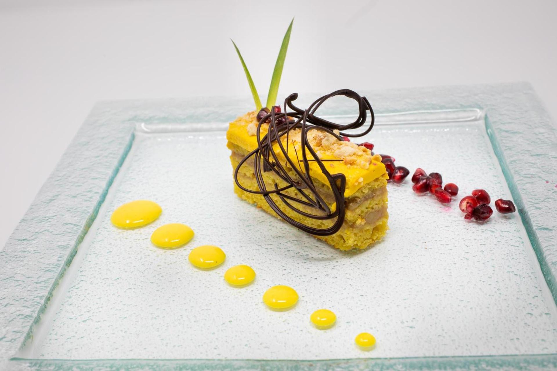 Excelsior Planet - Photo 46