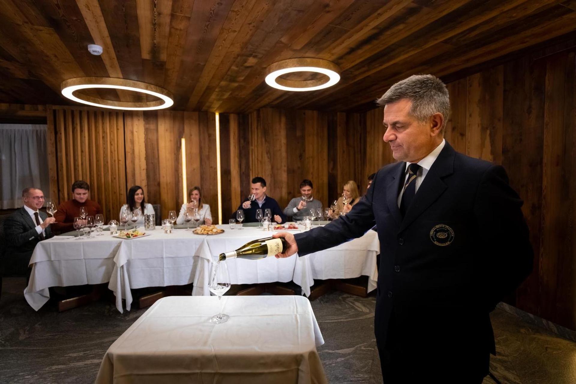 Excelsior Planet - Photo 48