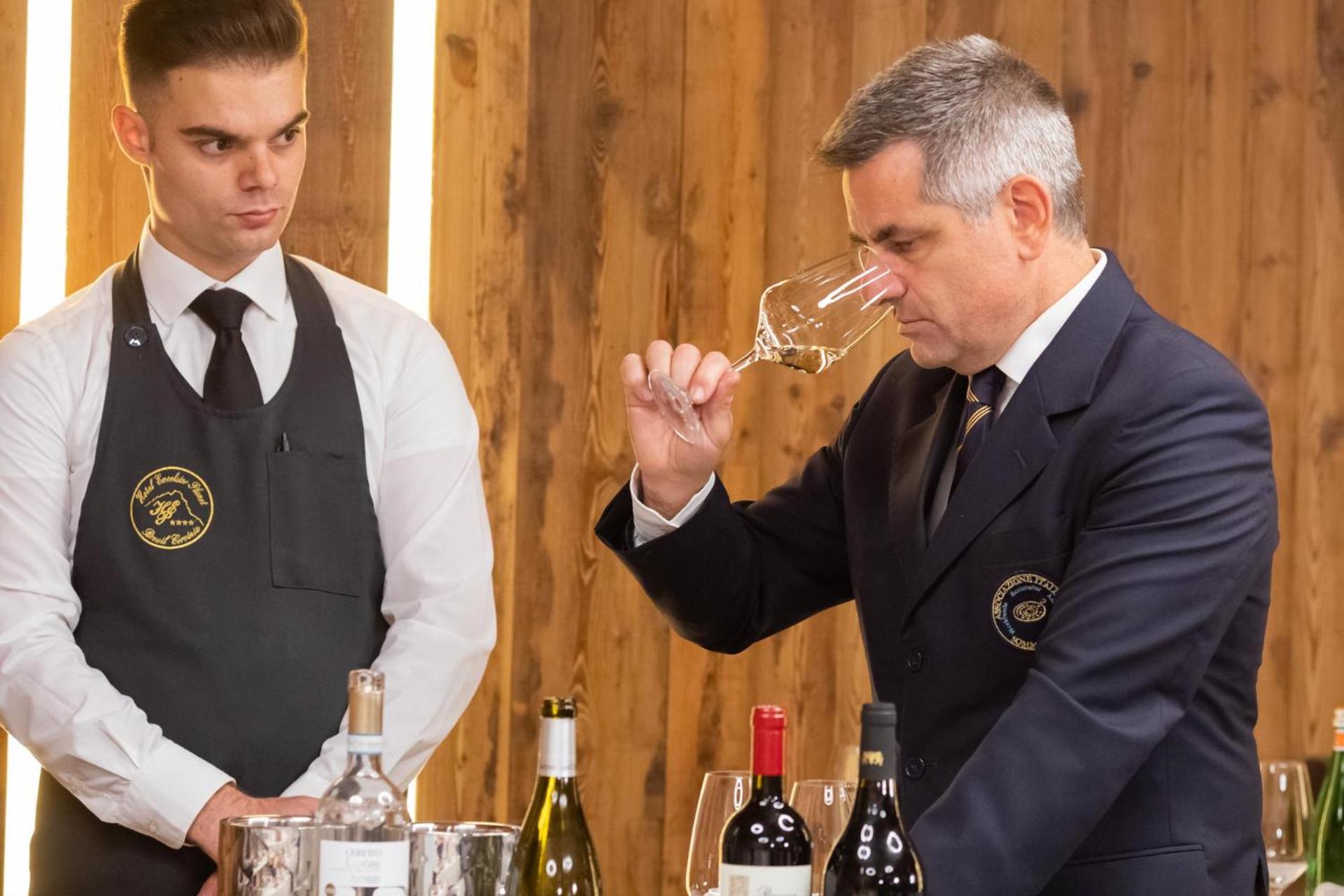 Excelsior Planet - Photo 49