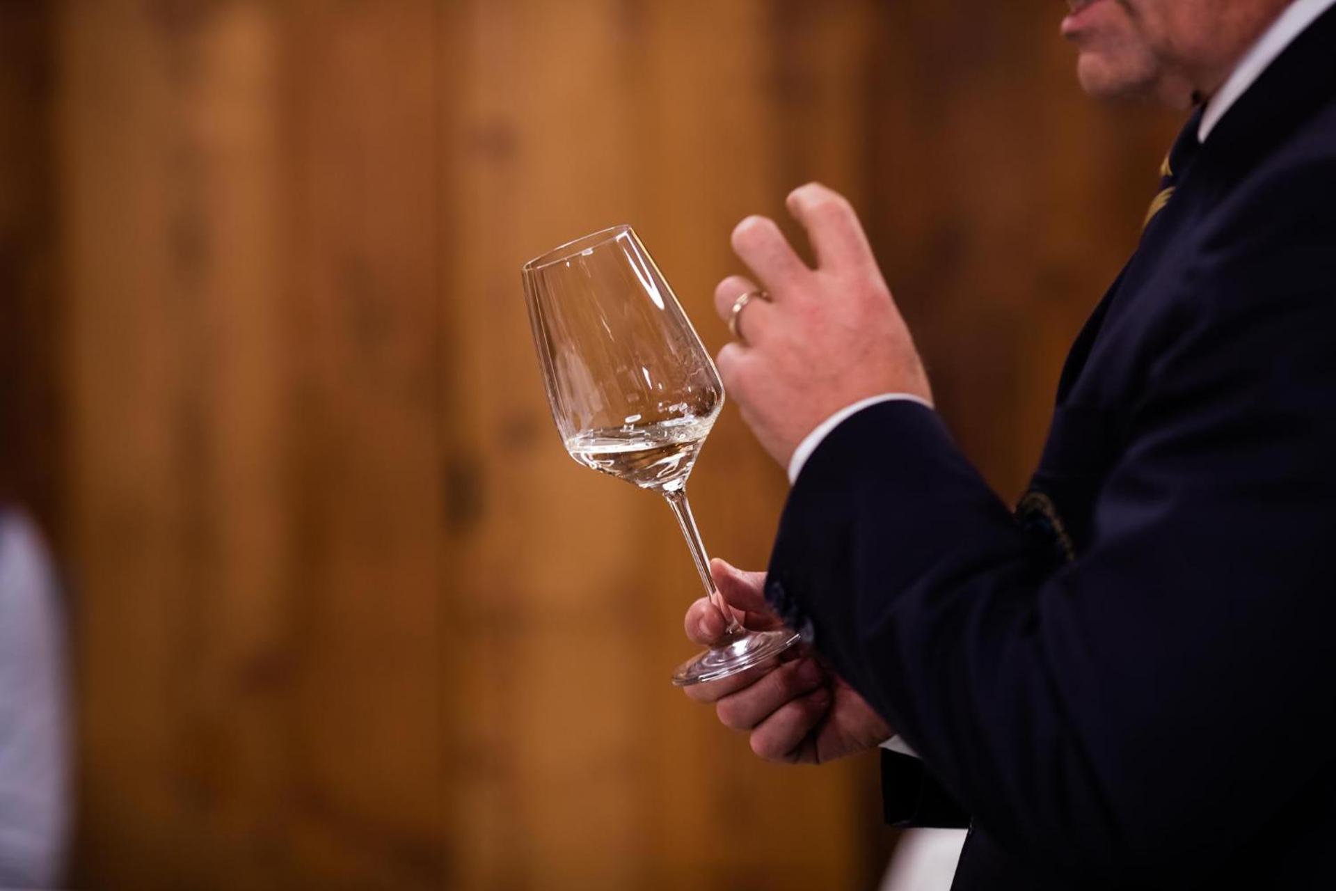 Excelsior Planet - Photo 3