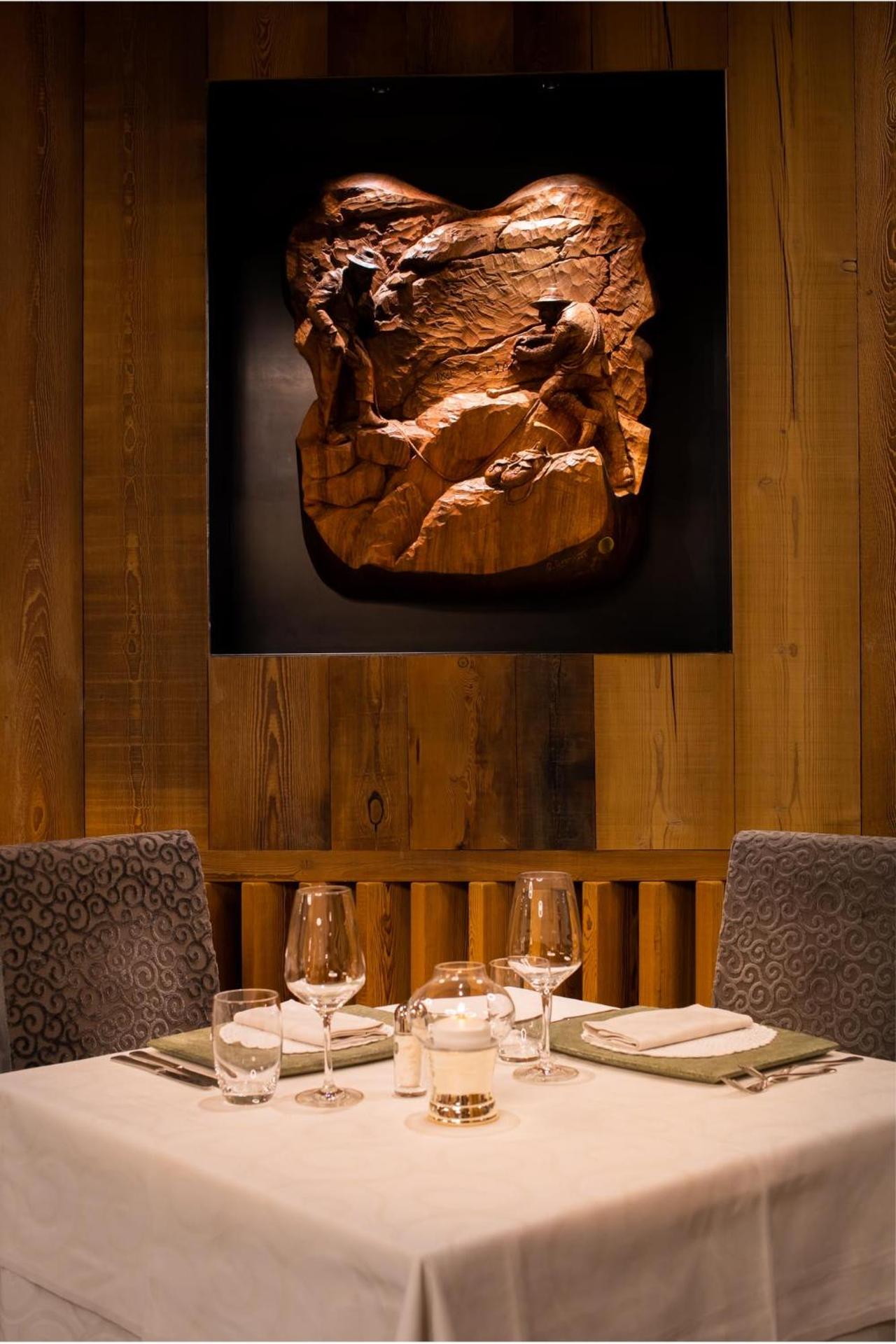 Excelsior Planet - Photo 4