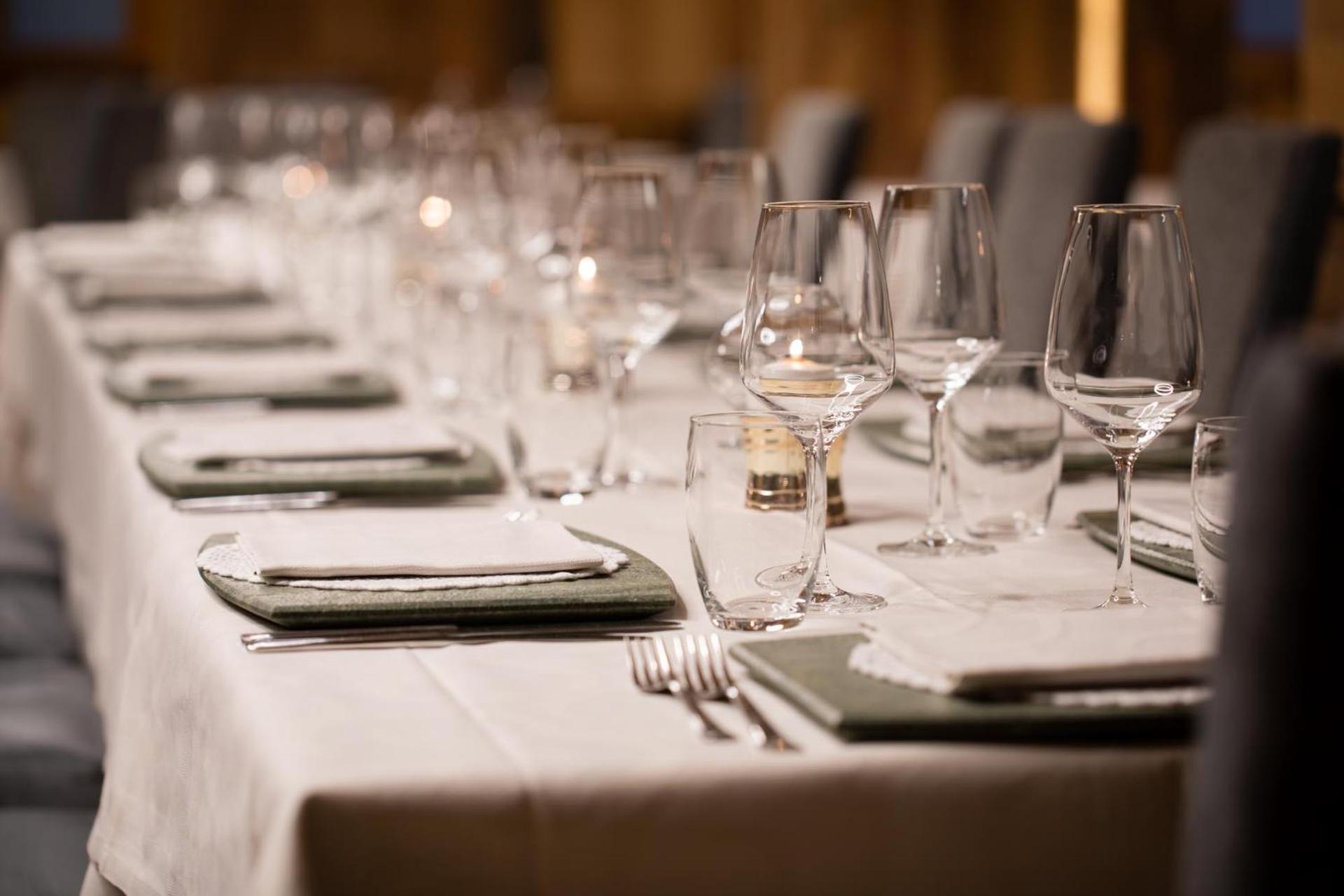 Excelsior Planet - Photo 2