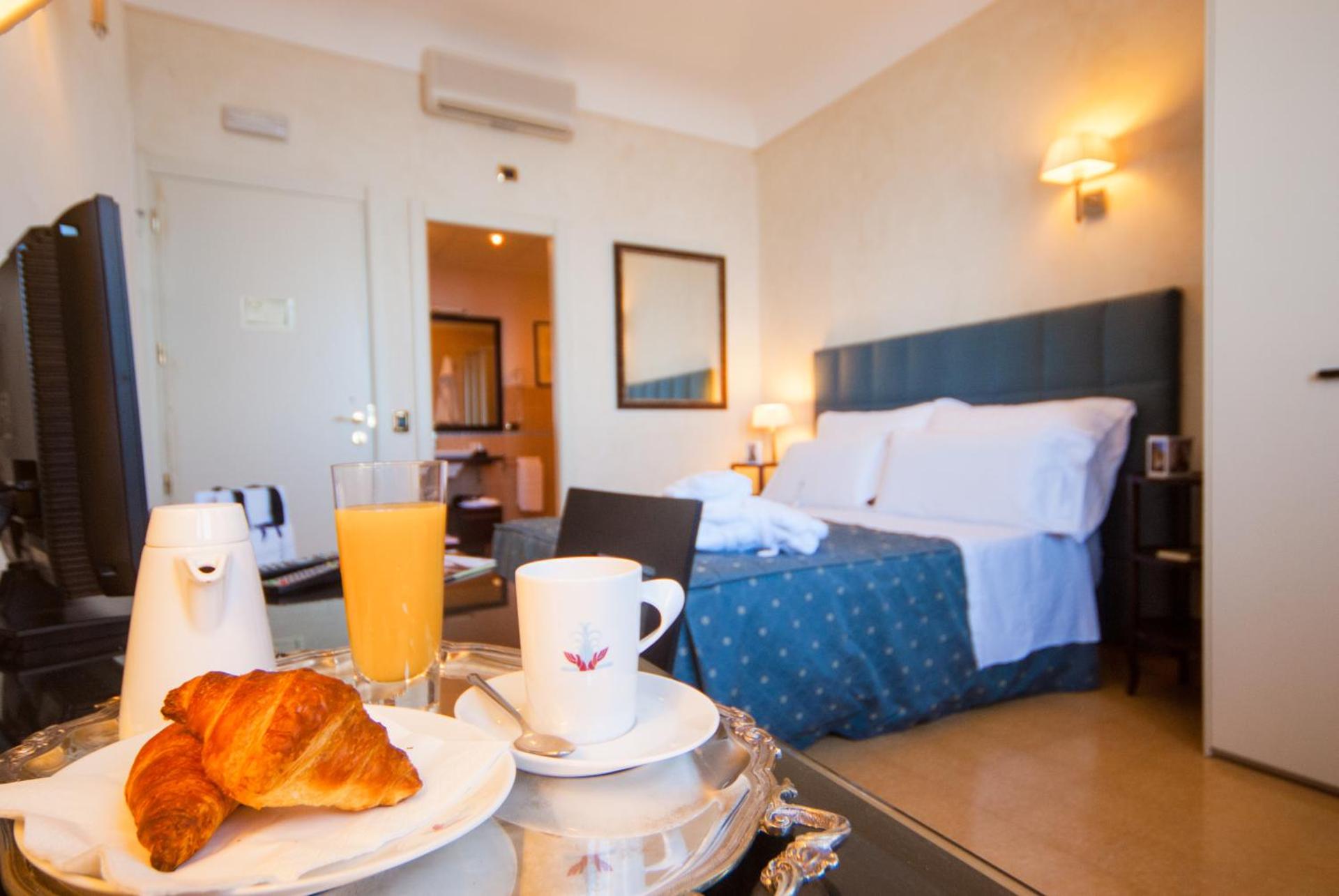 Domus Mariae Benessere - Photo 29