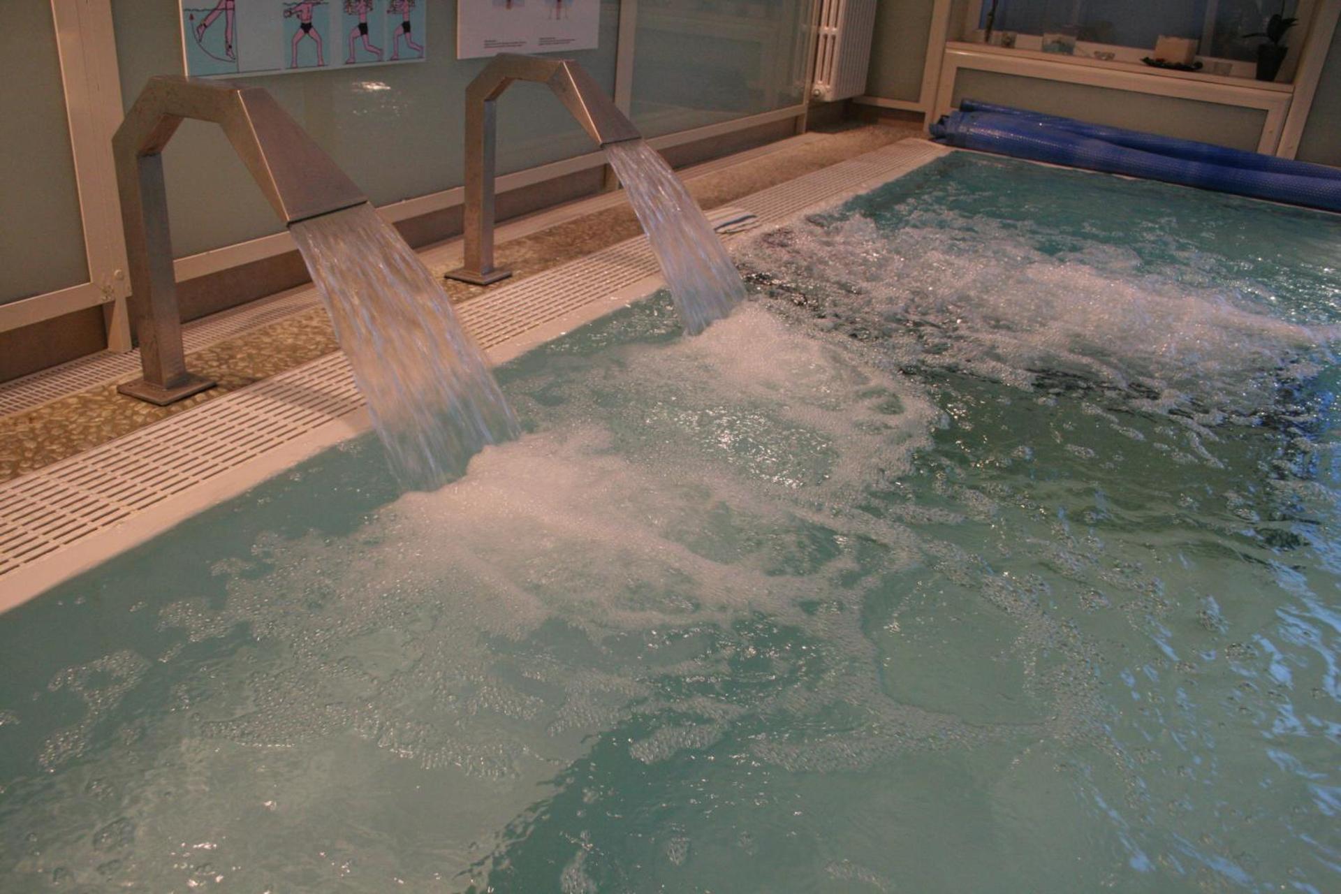 Domus Mariae Benessere - Photo 58