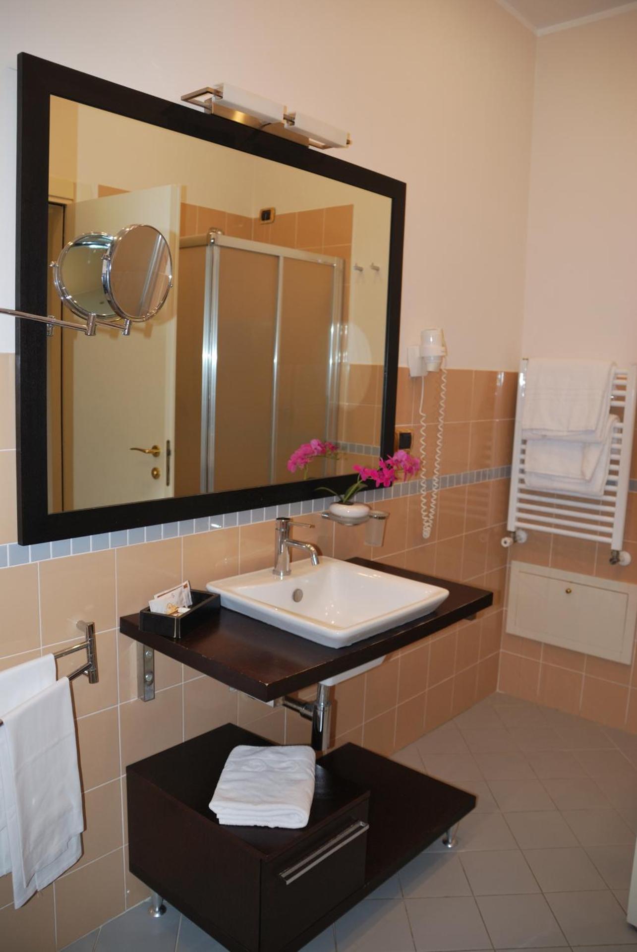 Domus Mariae Benessere - Photo 66