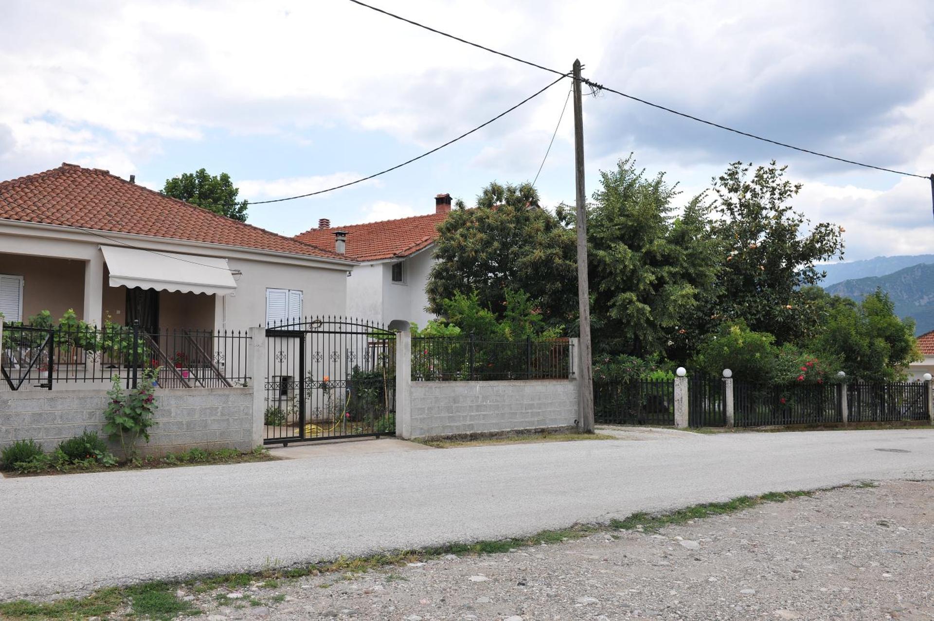 Vila Vasi- Μodern maisonette view Meteora - Photo 27