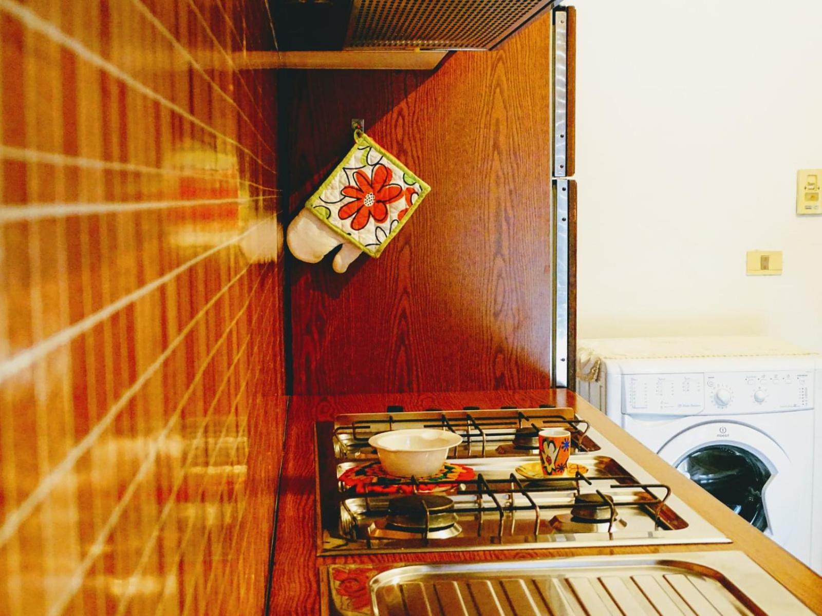 Casa Nancy - Photo 10