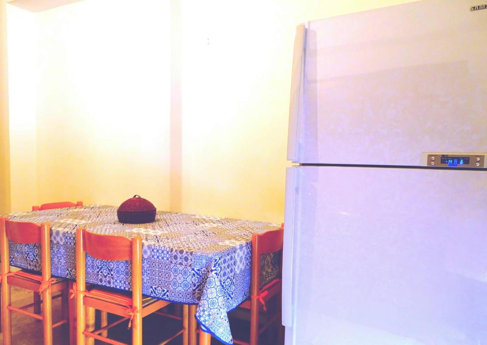Casa Nancy - Photo 11