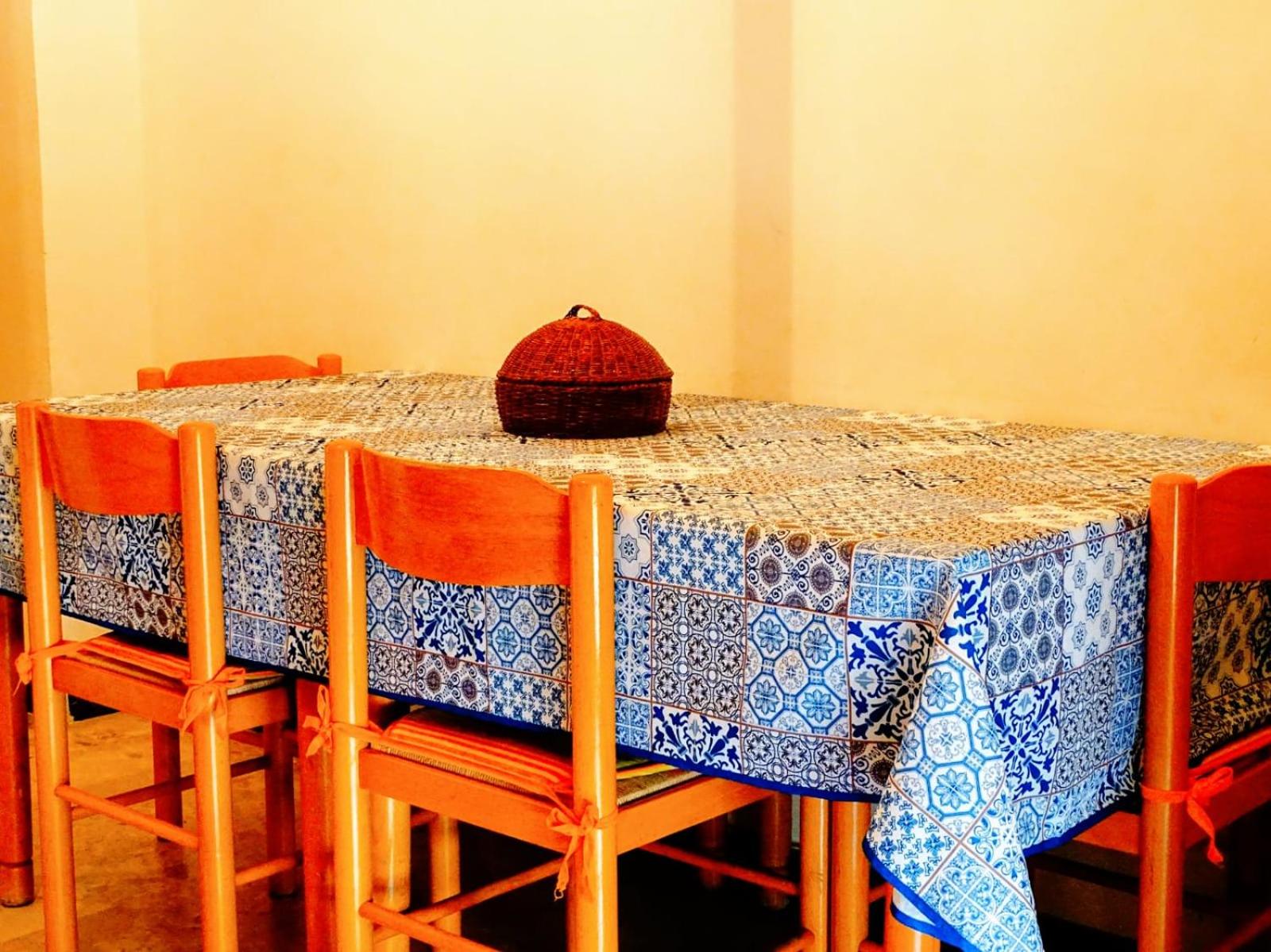 Casa Nancy - Photo 12
