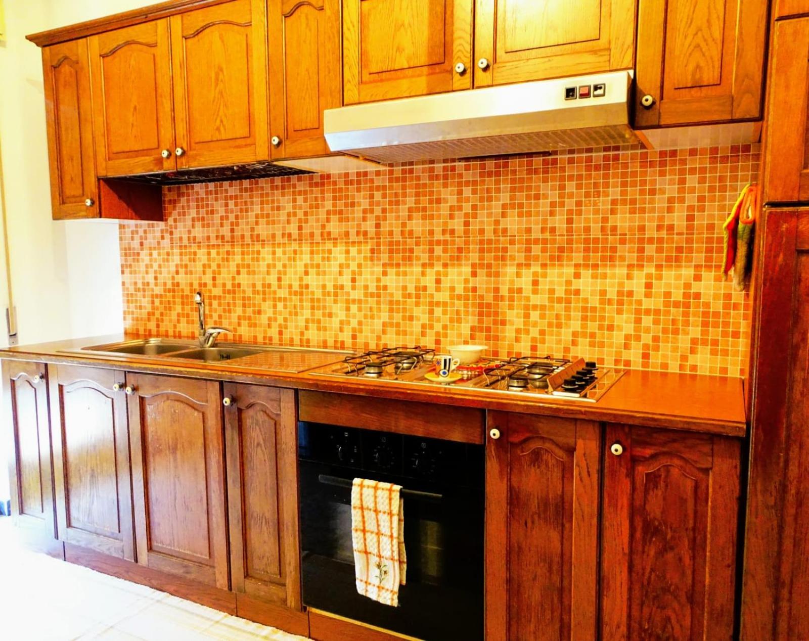 Casa Nancy - Photo 13