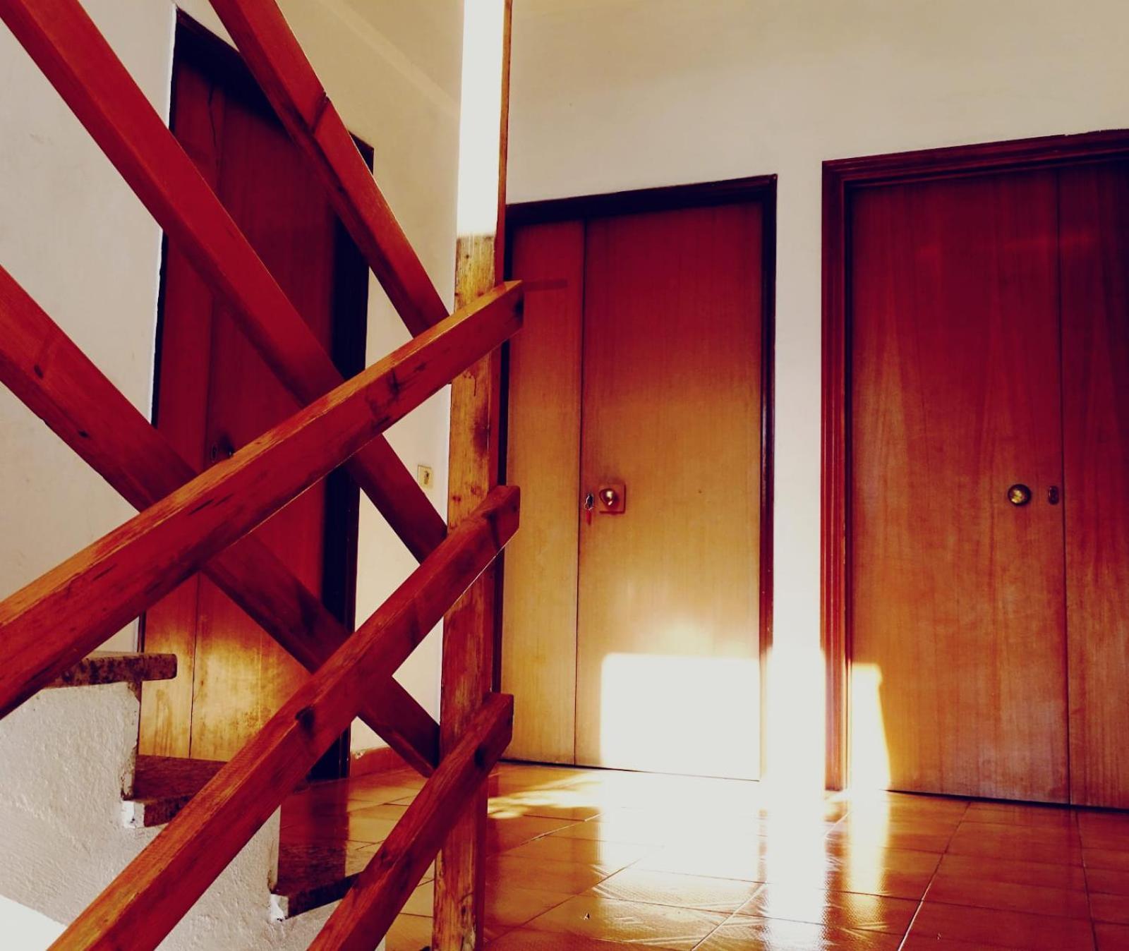 Casa Nancy - Photo 16