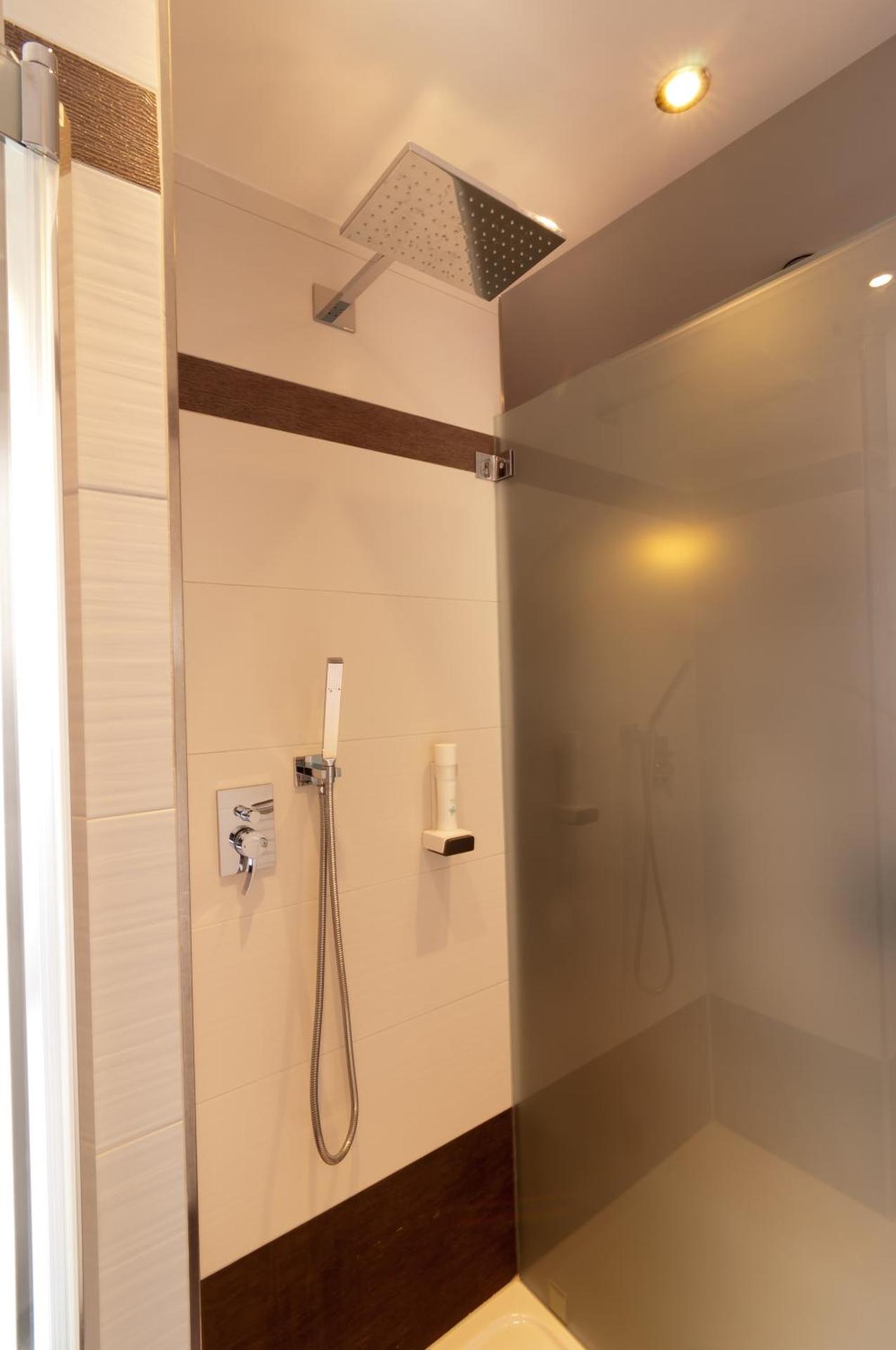 Amalienburg - Boutique & Boarding Hotel - Photo 58