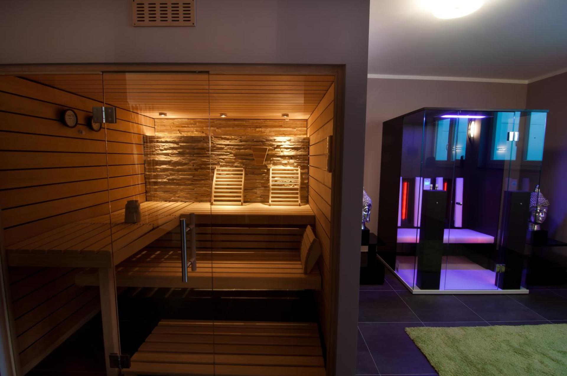 Amalienburg - Boutique & Boarding Hotel - Photo 42