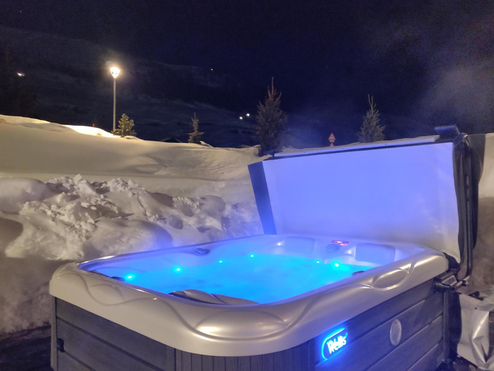 Hotel Piccolo Tibet - Photo 42