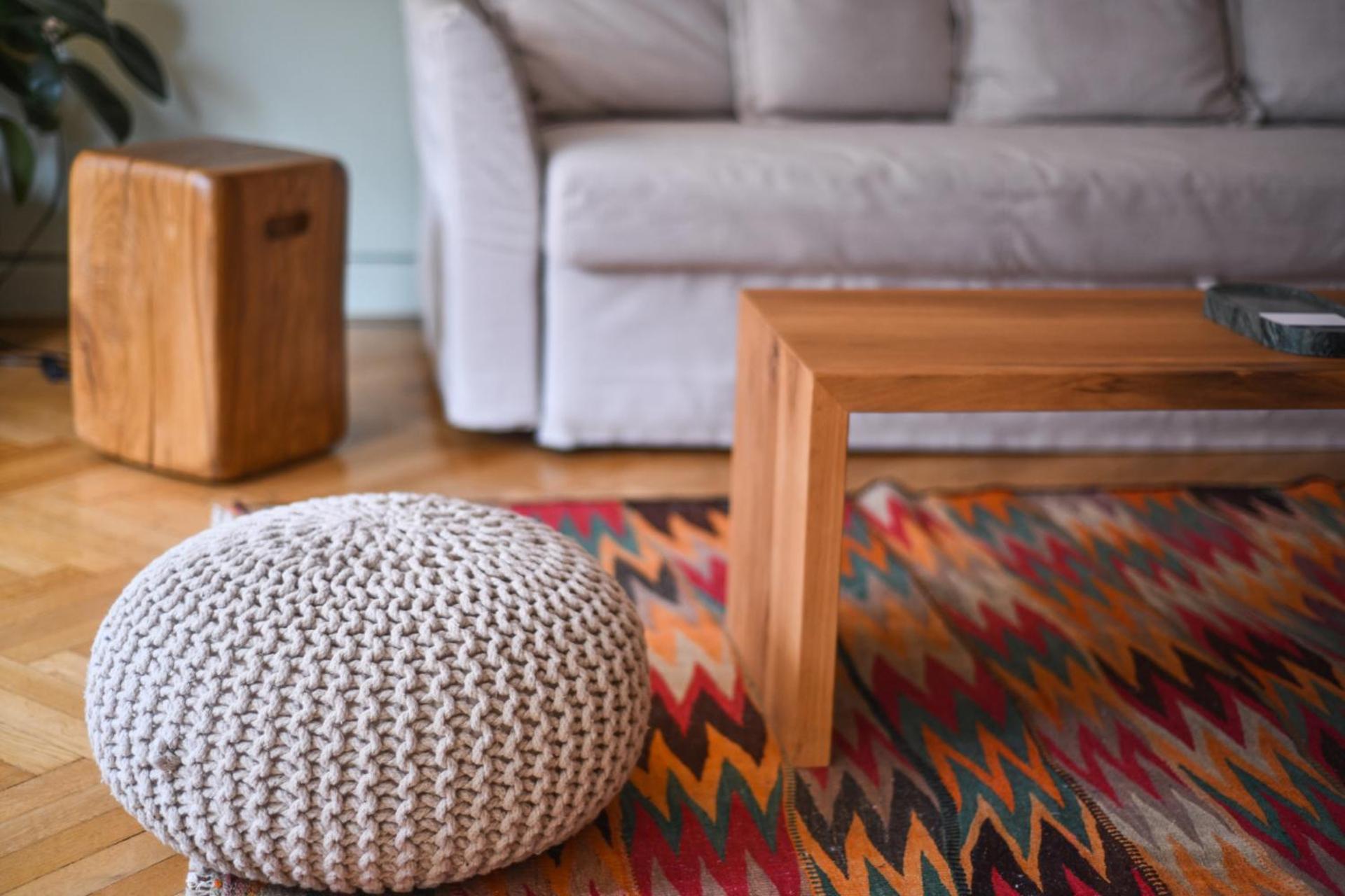 Kolonaki Boutique Apartments by Olala Homes - Photo 32