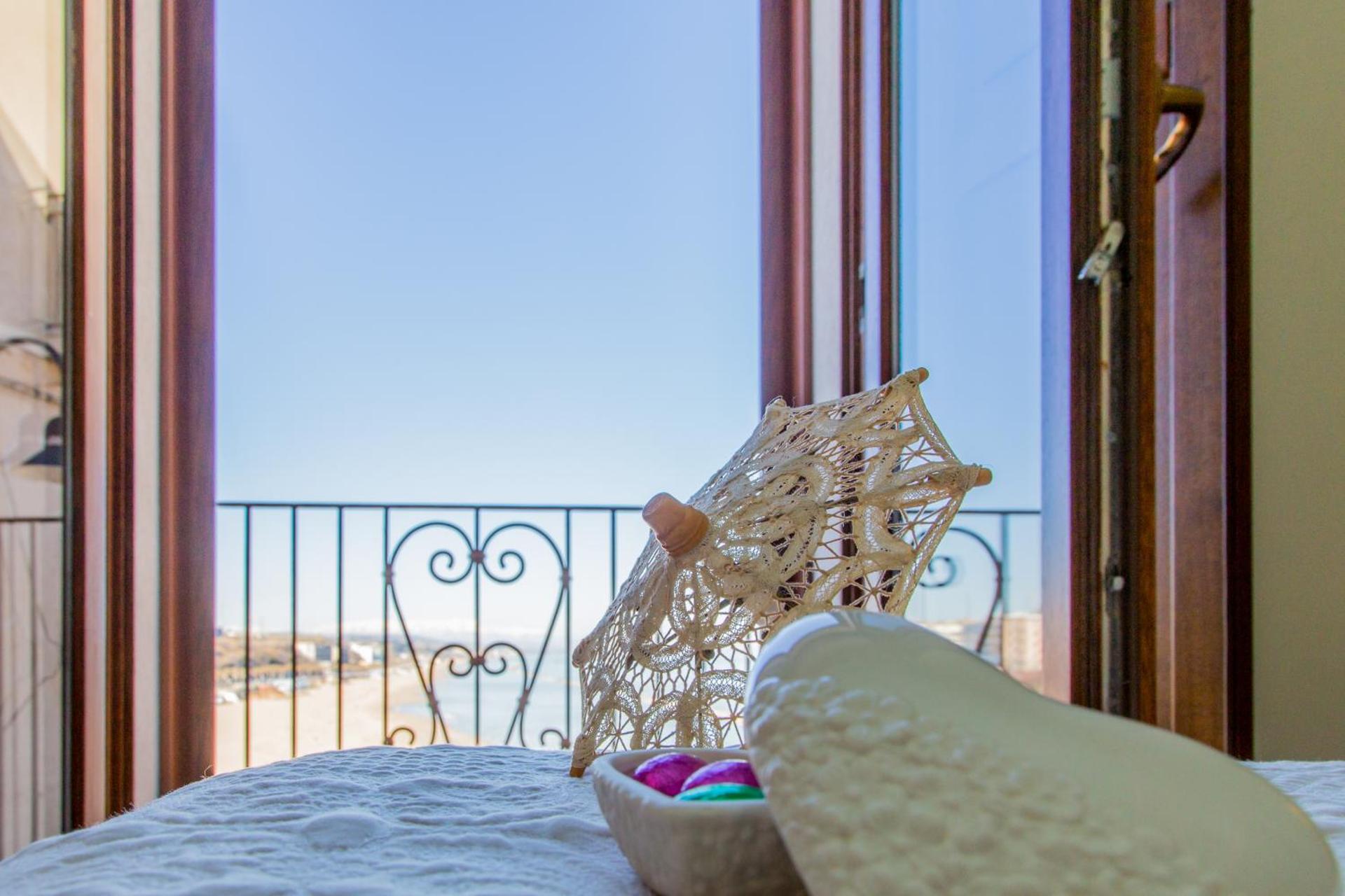 Residenza Sveva - Photo 47