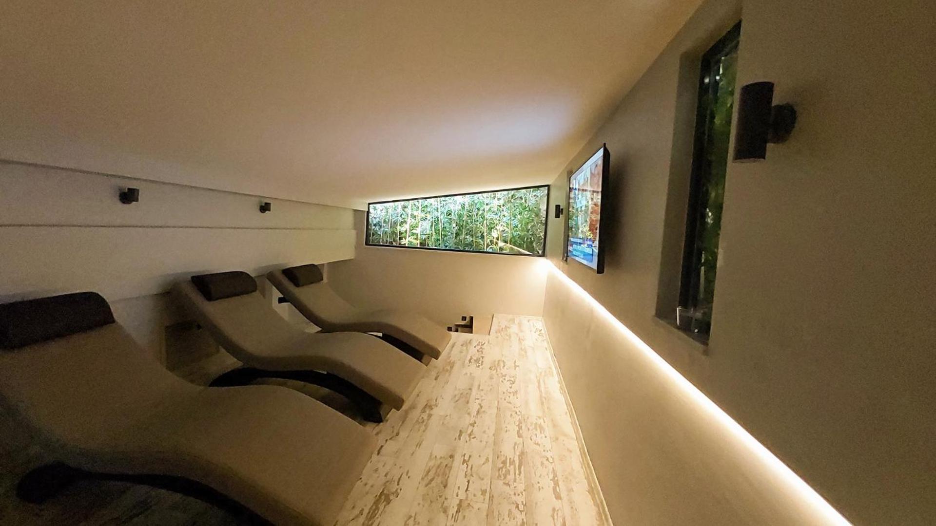 Sarnic Hotel & Sarnic Premier Hotel(Ottoman Mansion) - Photo 15