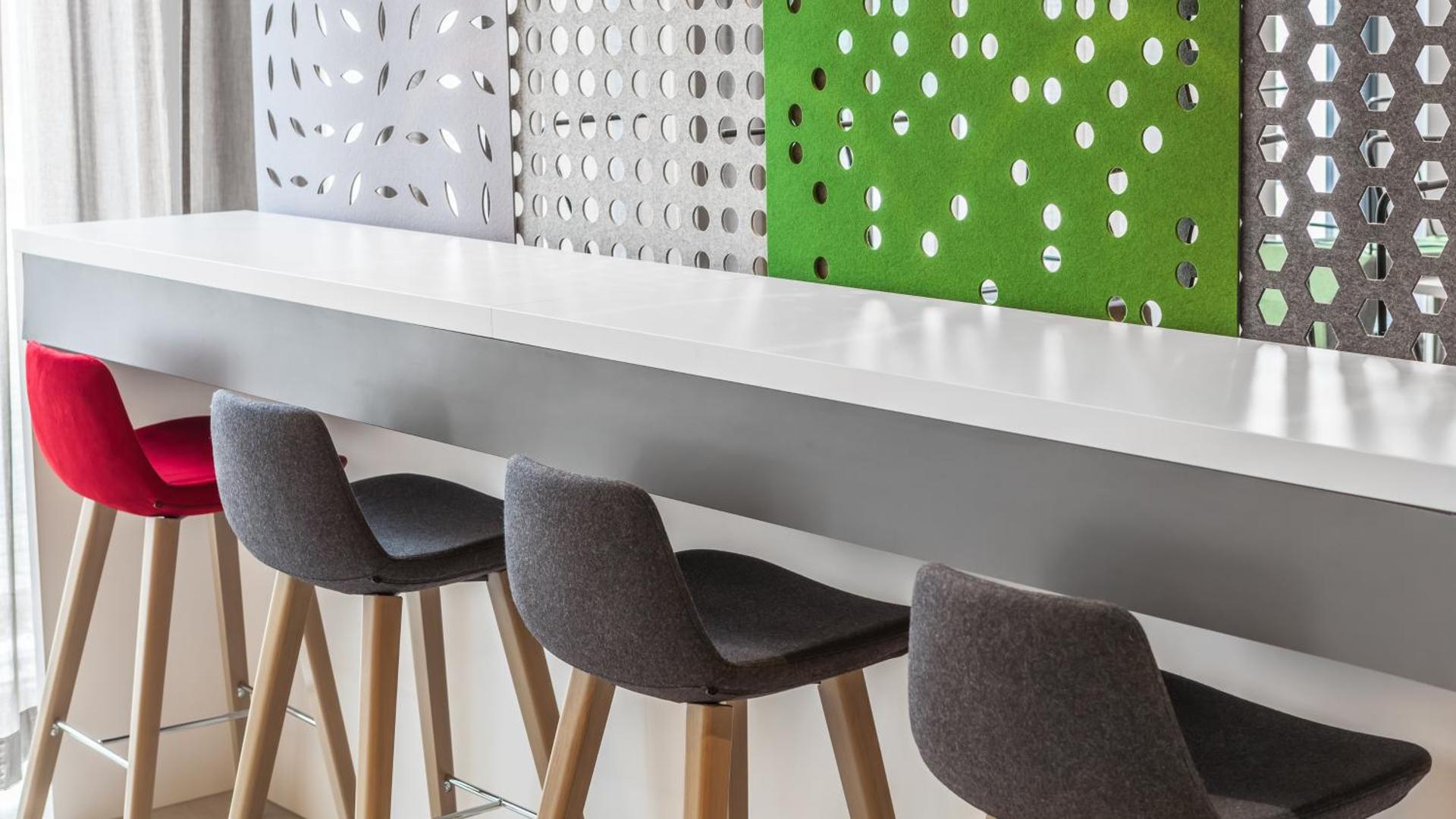 Holiday Inn Express Munich - City East by IHG - Photo 74