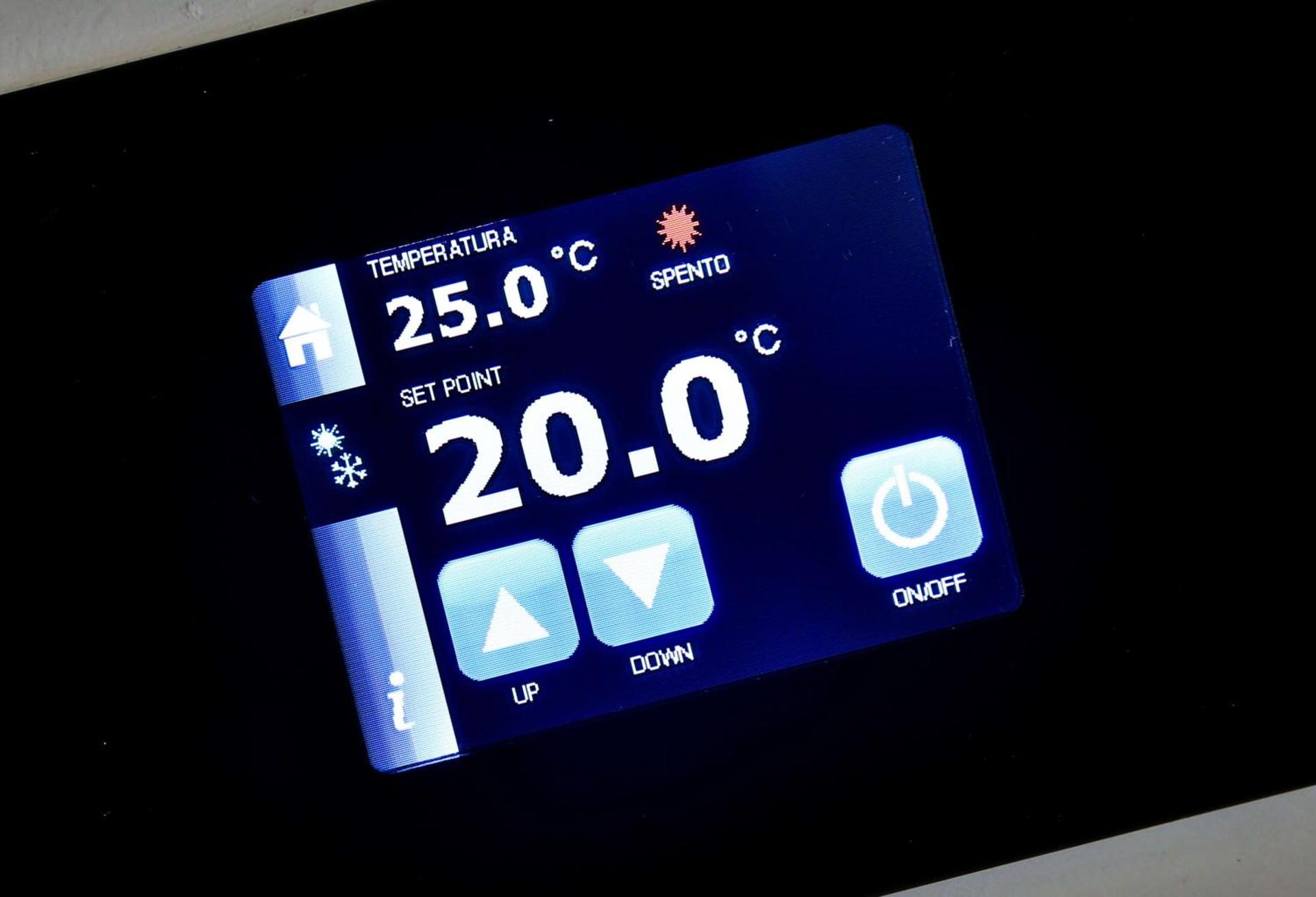 Best Western Plus Hotel De Capuleti - Photo 27