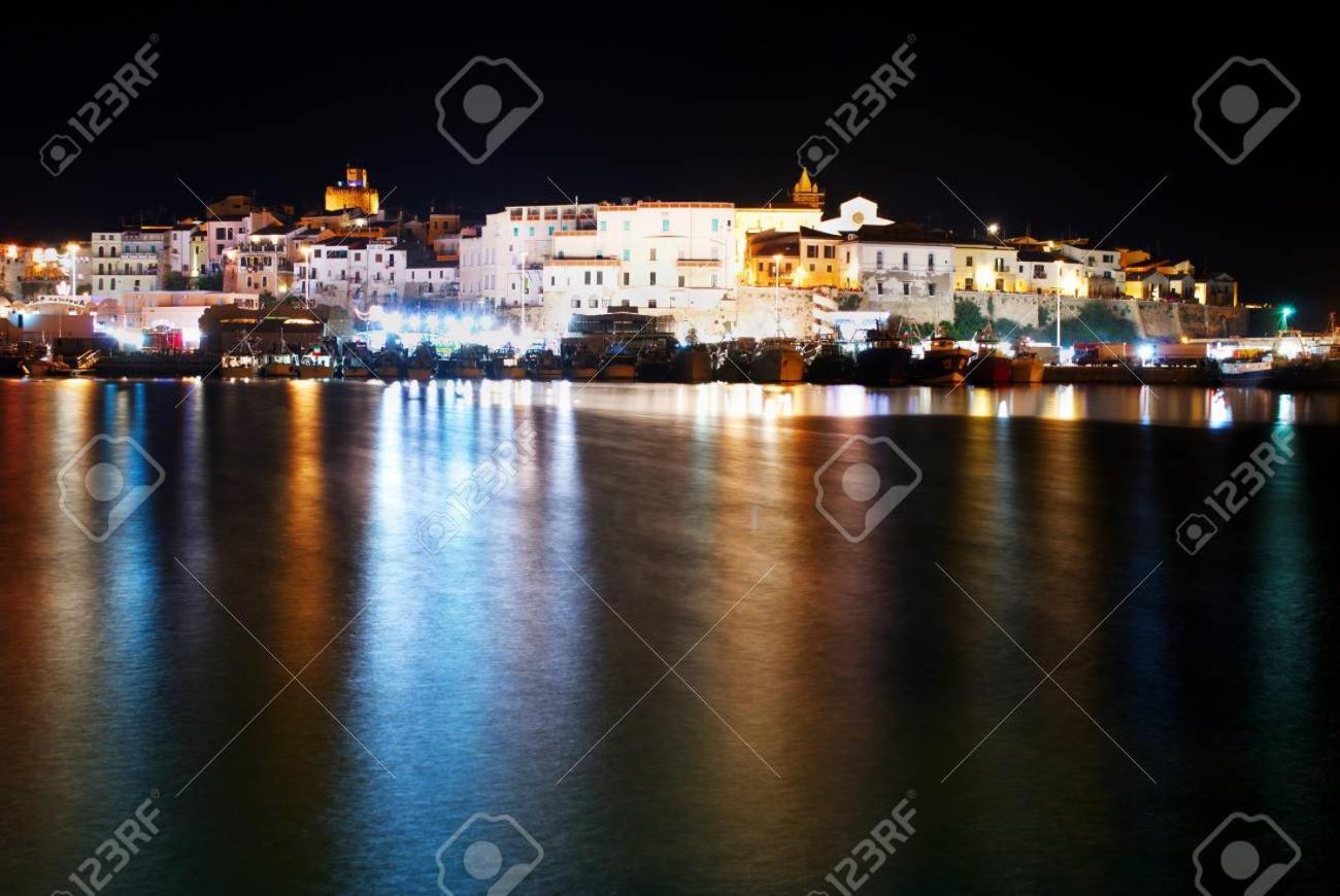 Il Pentagono - Photo 33