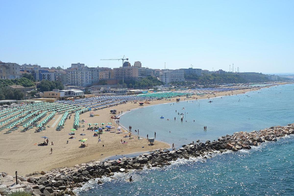 Il Pentagono - Photo 34