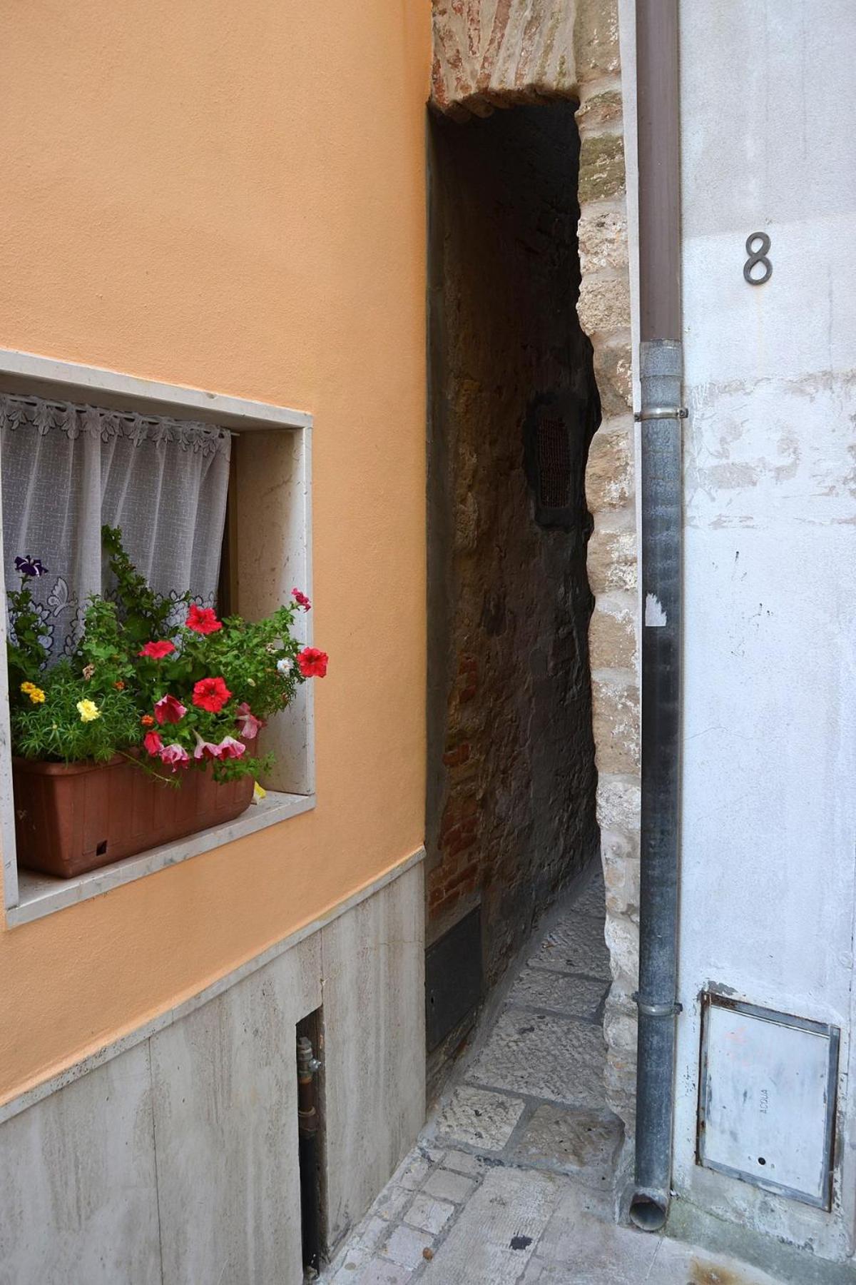 Il Pentagono - Photo 40