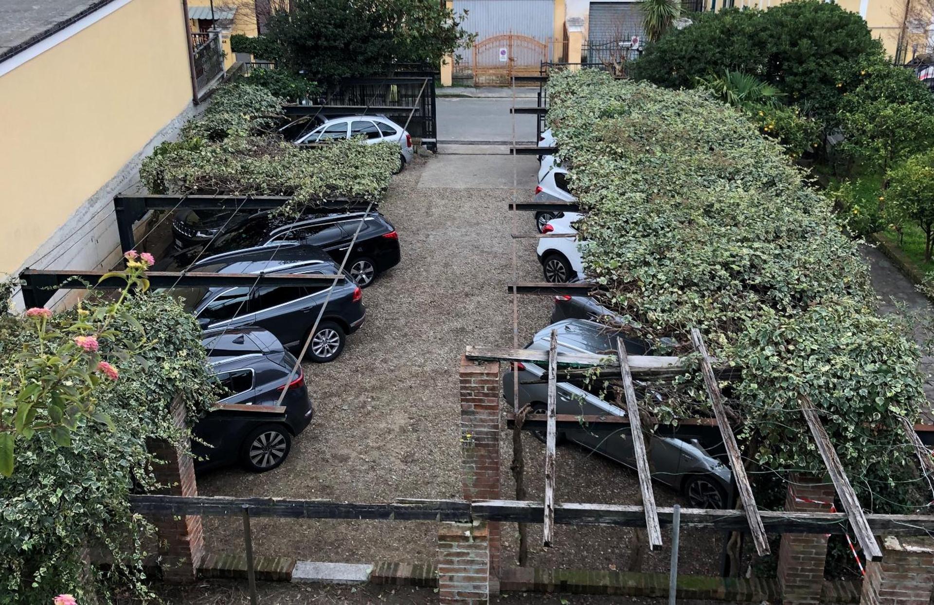 Hotel Miranda - Photo 59