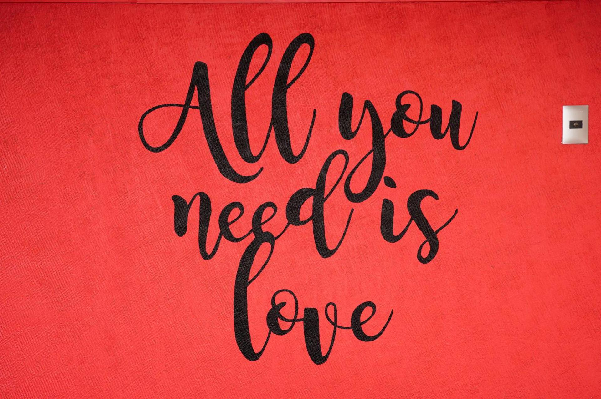 Hotel Ancona - Sólo Adultos - Photo 8