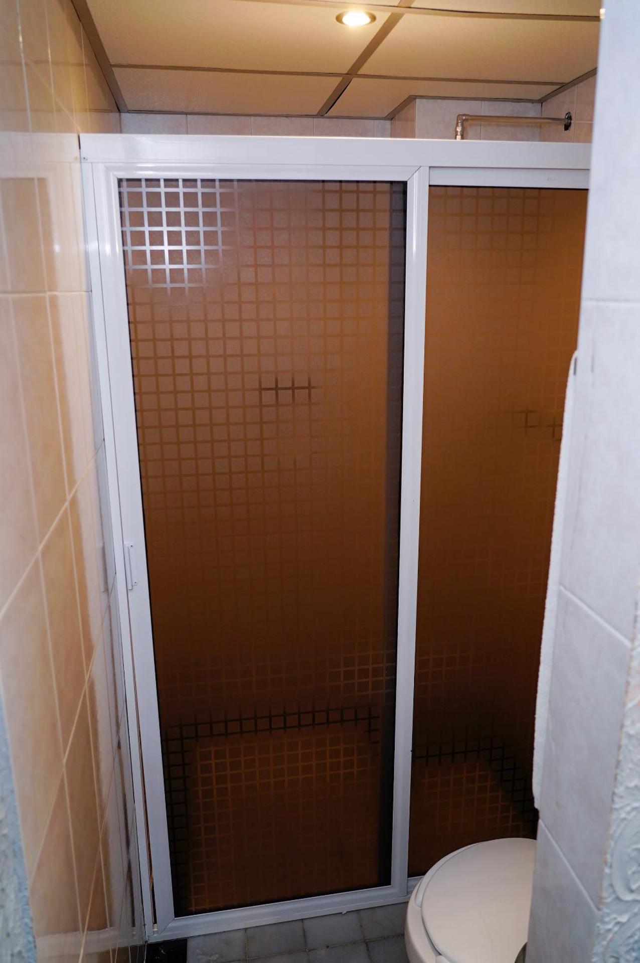 Hotel Ancona - Sólo Adultos - Photo 4