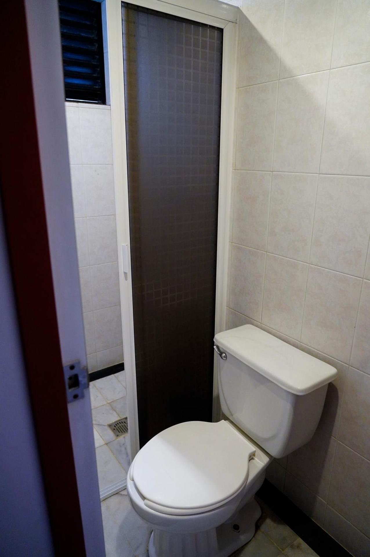 Hotel Ancona - Sólo Adultos - Photo 16