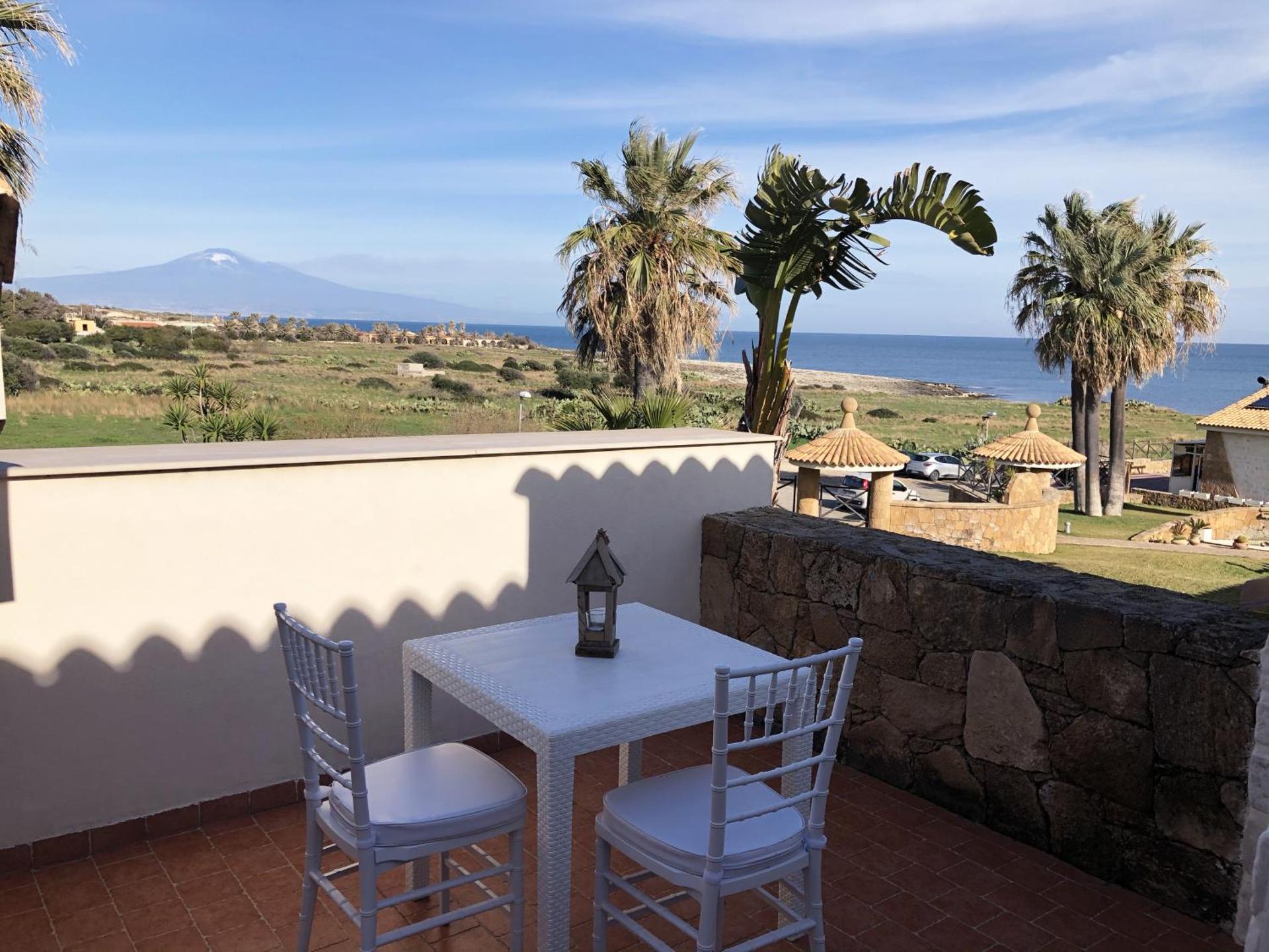 Hotel Capo Campolato - Photo 6