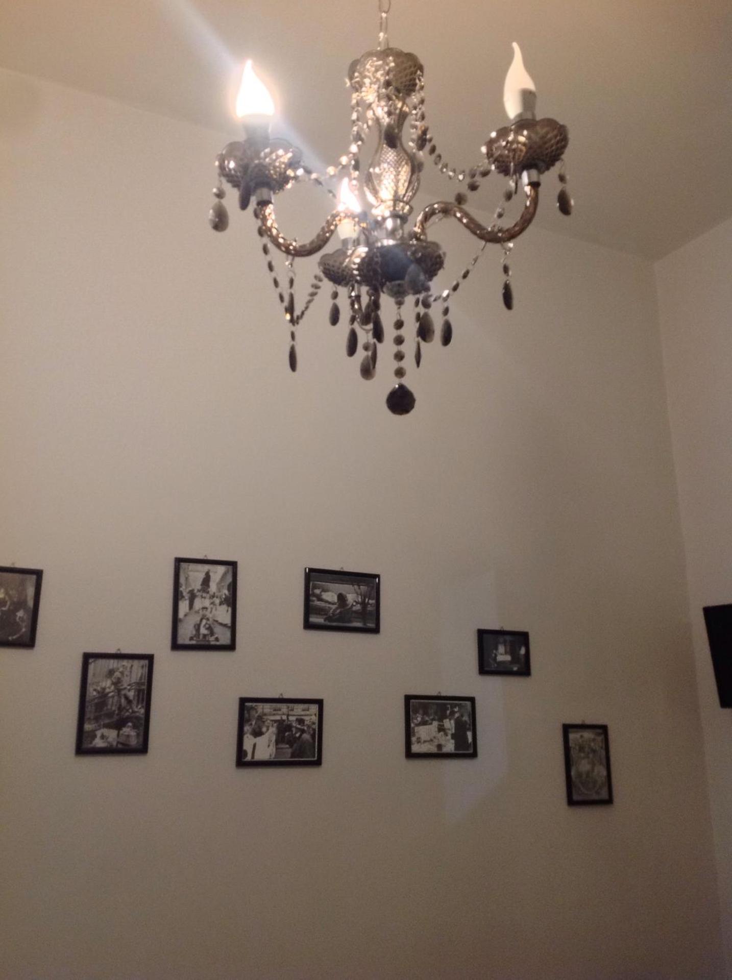 B&B Dei Decumani - Photo 29