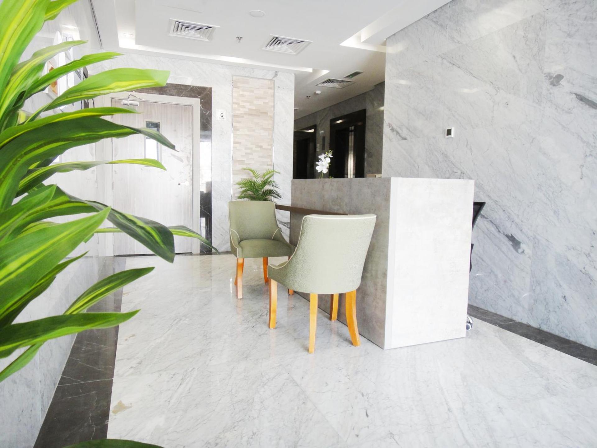 Warsan Star Residence - Home Stay - Photo 5