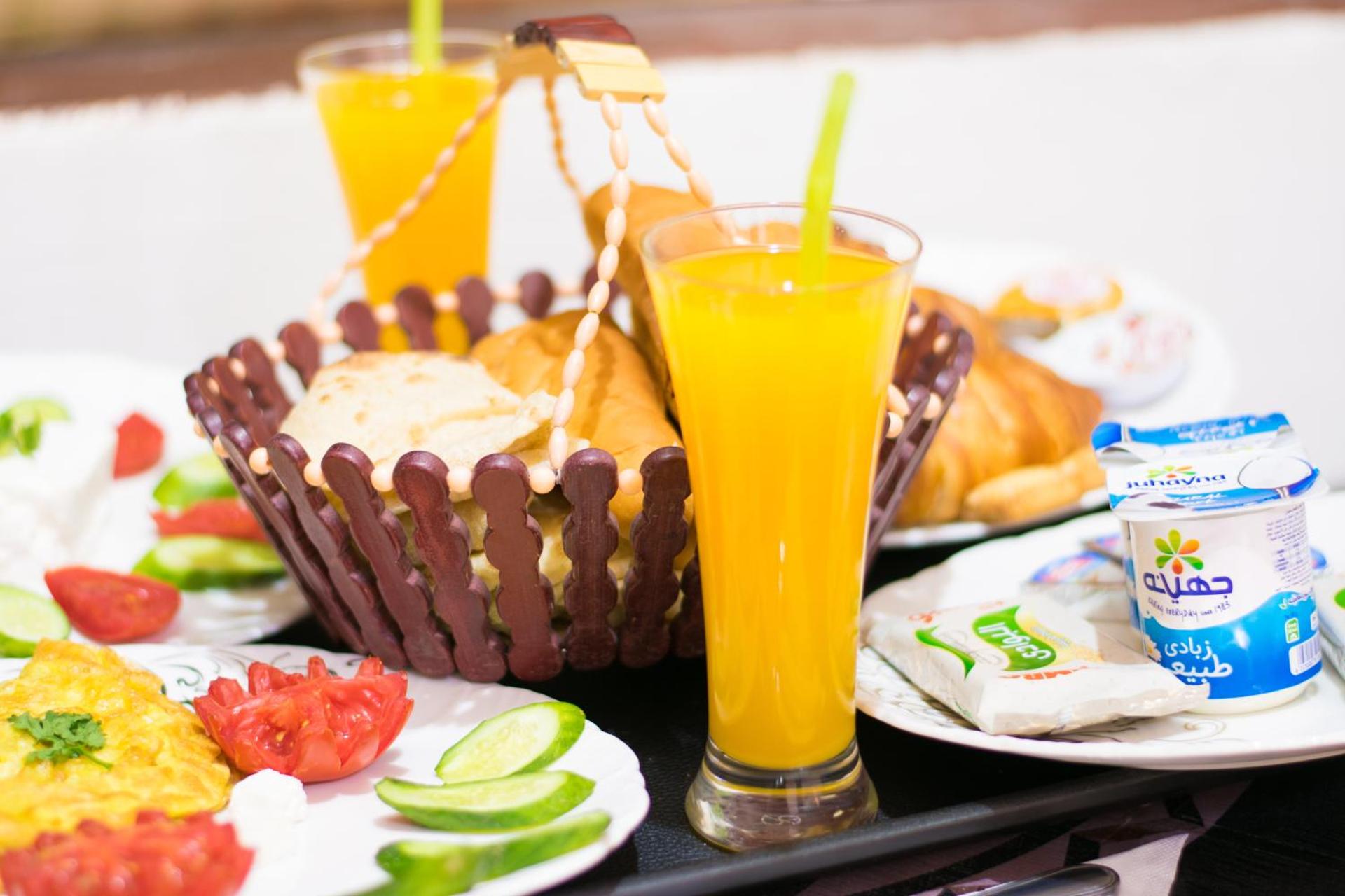 Golden Palace Hotel - Photo 2