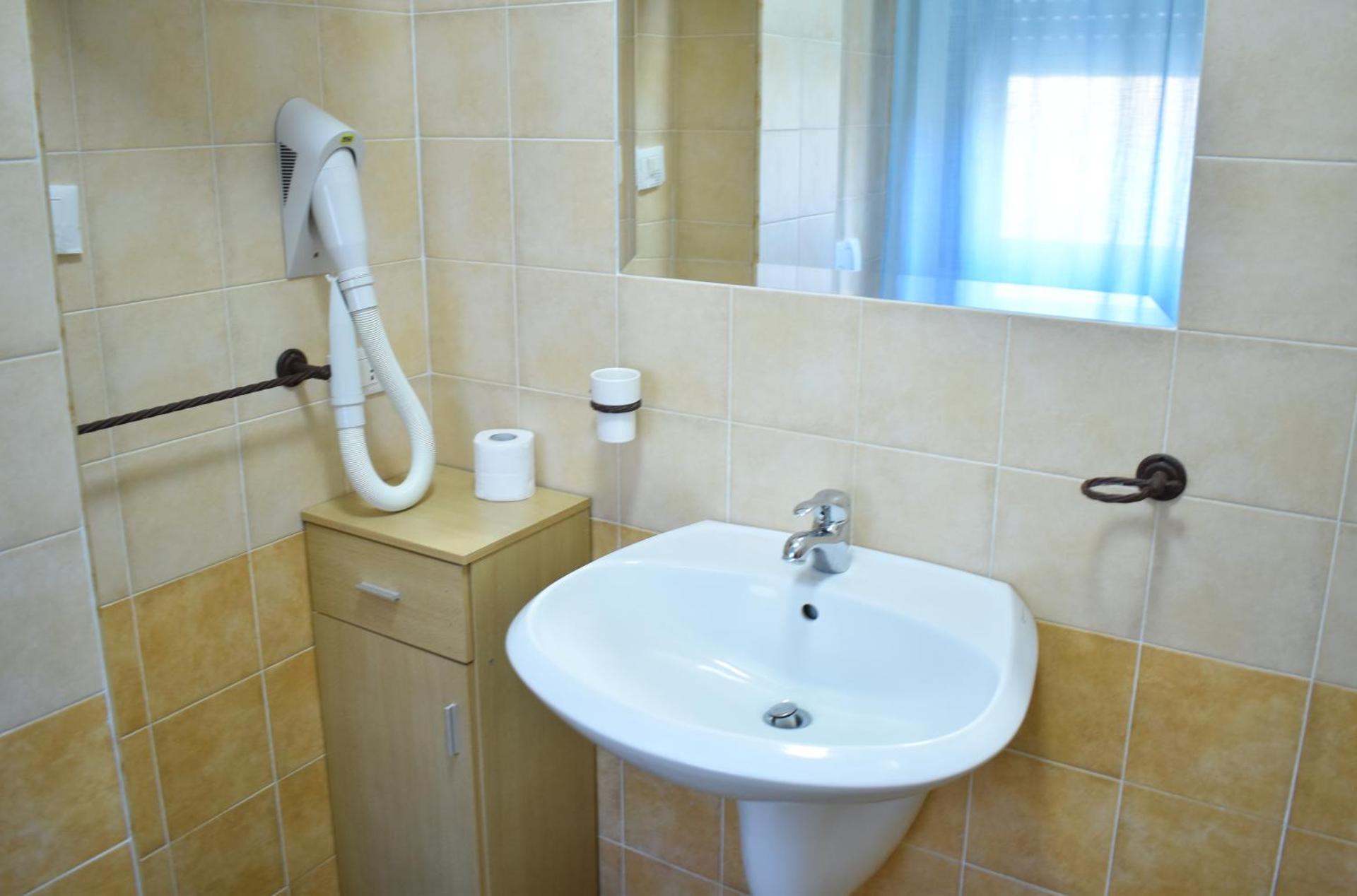 Hotel Residence Ampurias - Photo 9