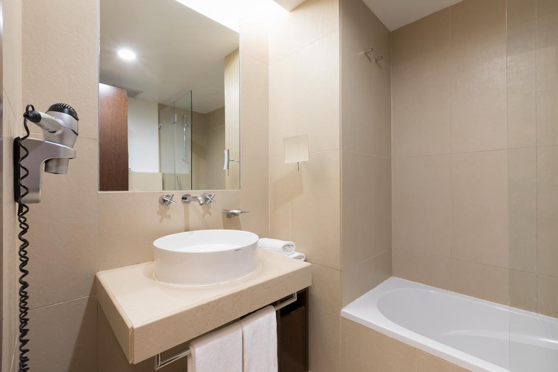 NAU Sao Rafael Suites - All Inclusive - Photo 5