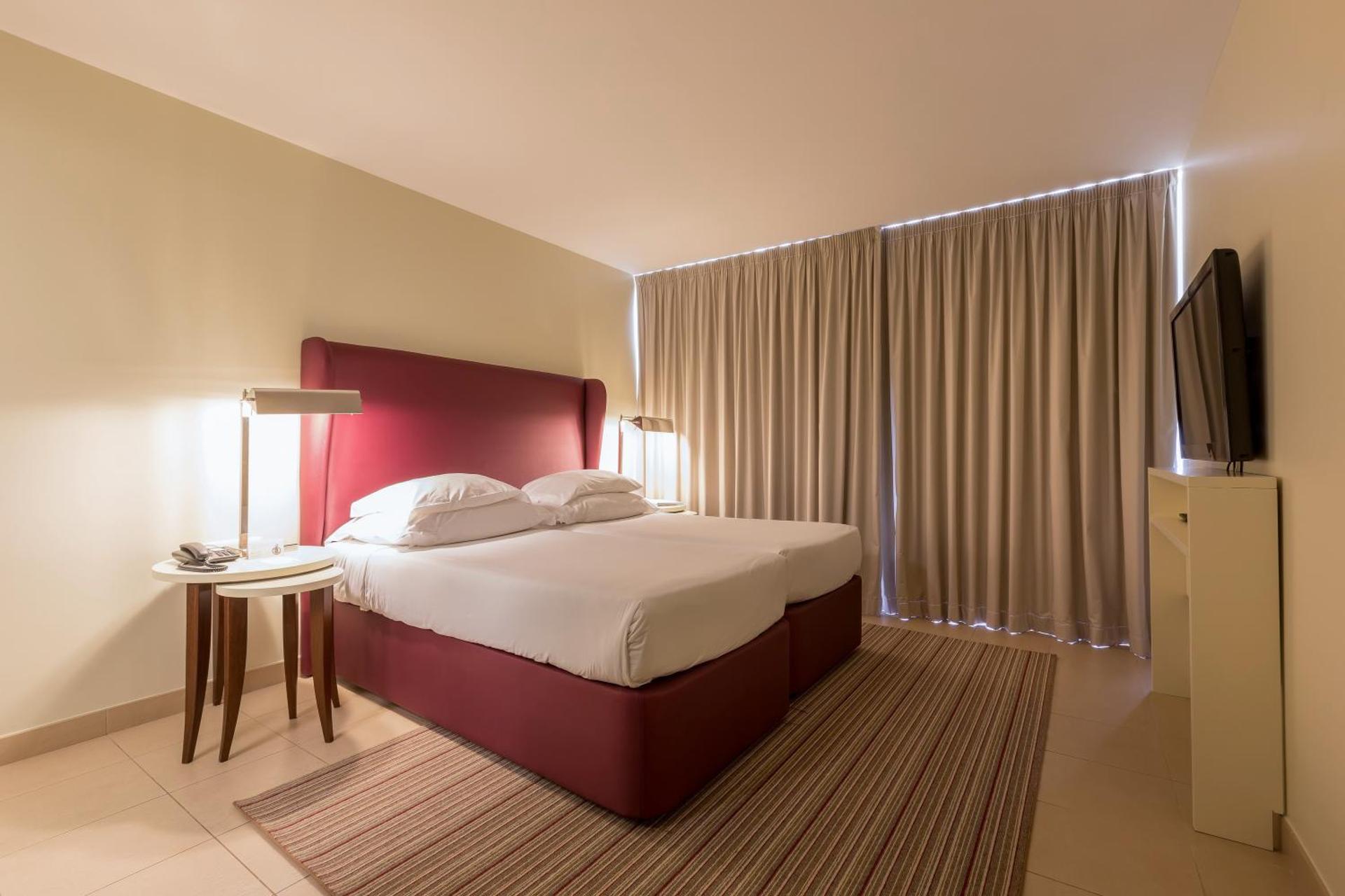 NAU Sao Rafael Suites - All Inclusive - Photo 3