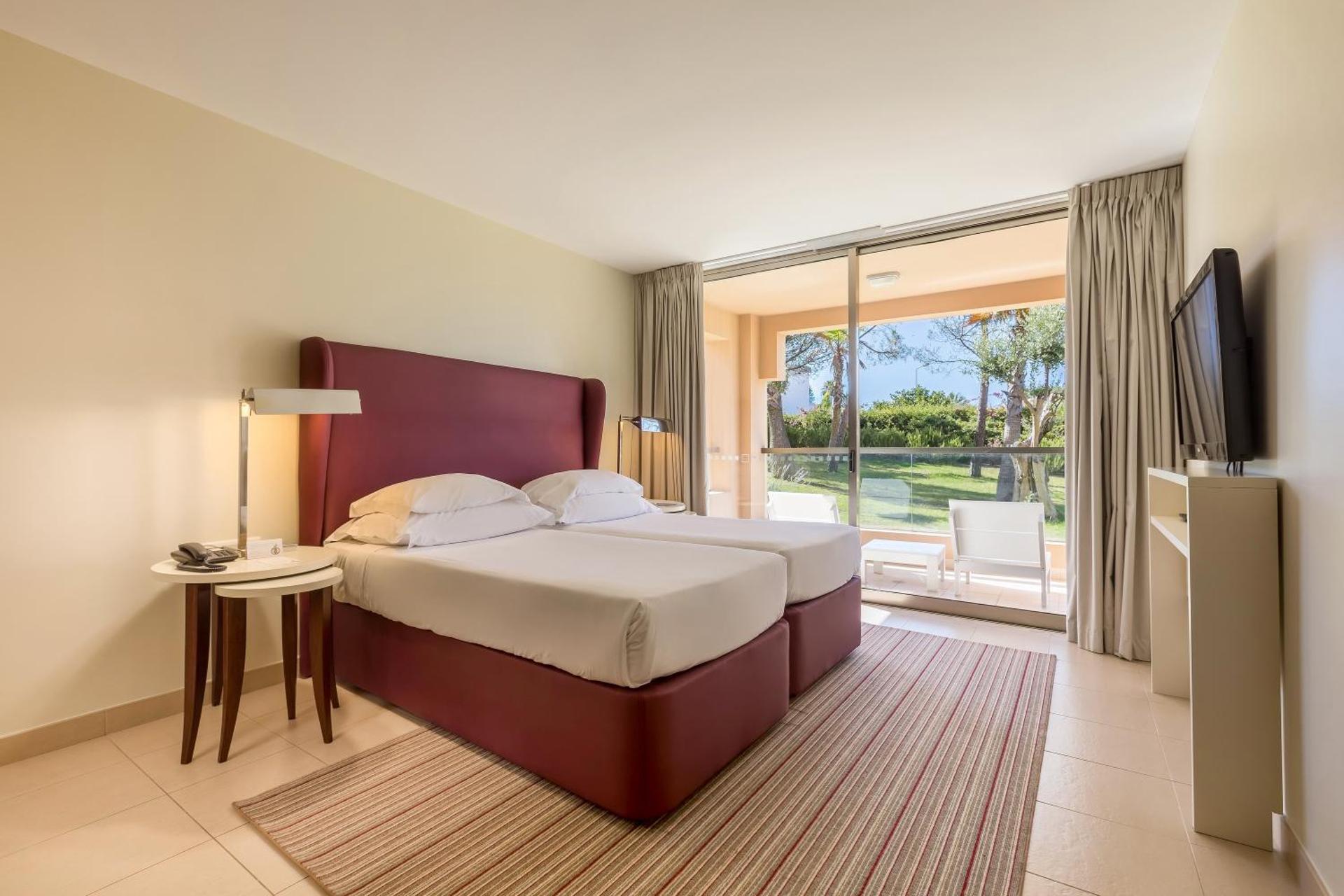 NAU Sao Rafael Suites - All Inclusive - Photo 2