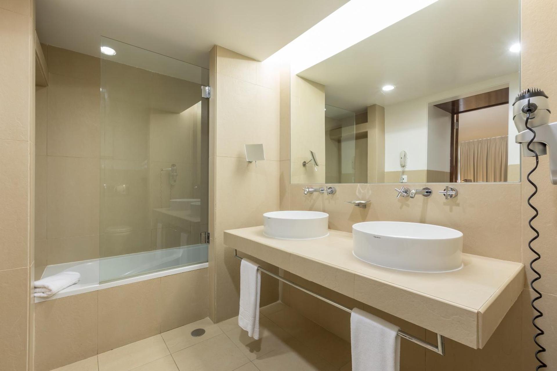 NAU Sao Rafael Suites - All Inclusive - Photo 10