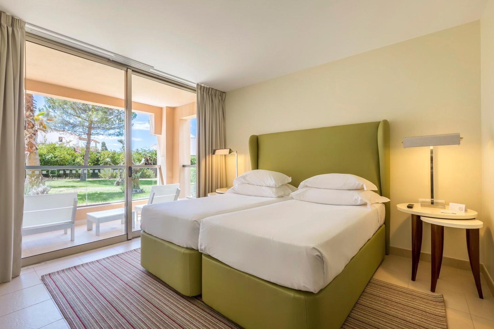 NAU Sao Rafael Suites - All Inclusive - Photo 21