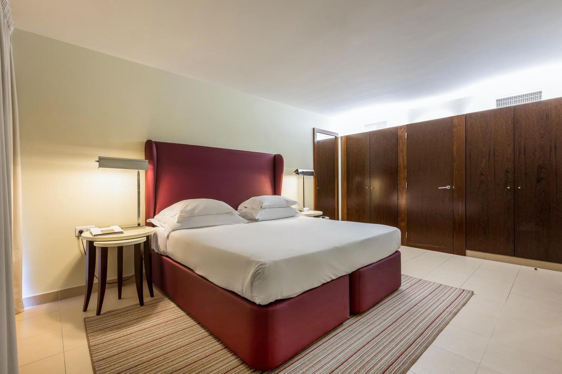 NAU Sao Rafael Suites - All Inclusive - Photo 20