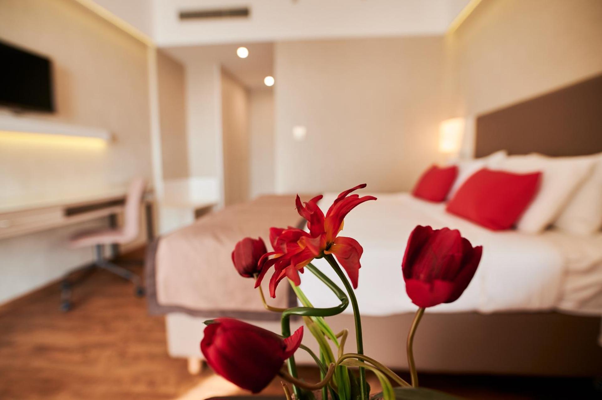 Ramada Plaza by Wyndham Thraki - Photo 74