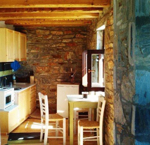 Pyrgos Traditional Village - Photo 84